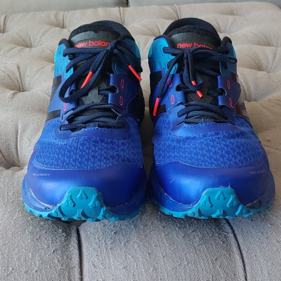 new balance revlite 910v4